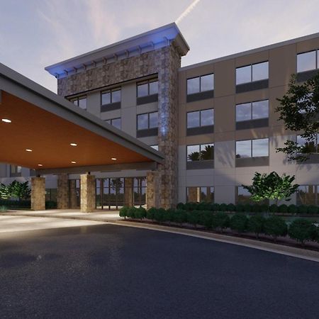 Holiday Inn Express Cape Canaveral By Ihg 외부 사진