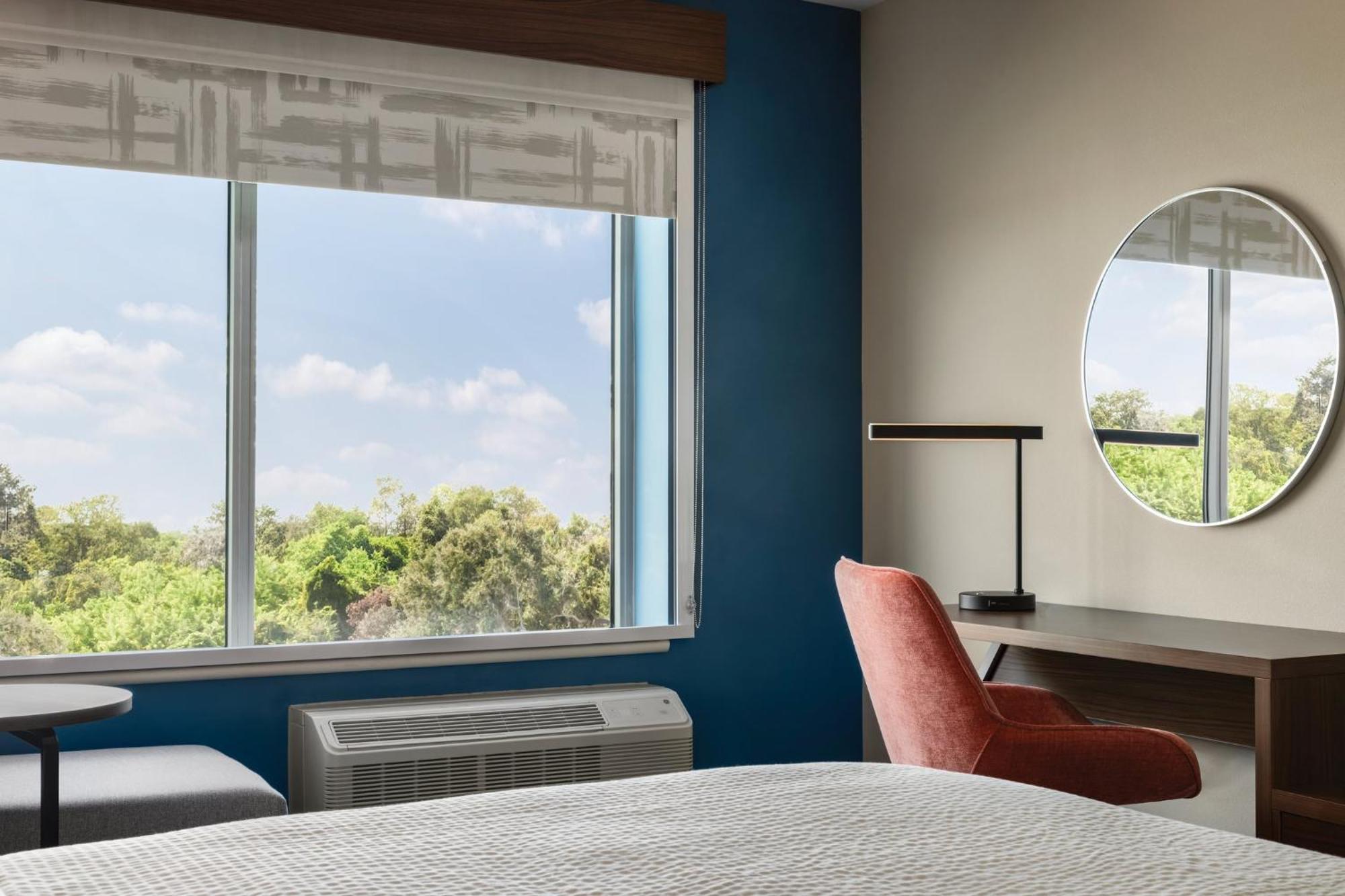 Holiday Inn Express Cape Canaveral By Ihg 외부 사진