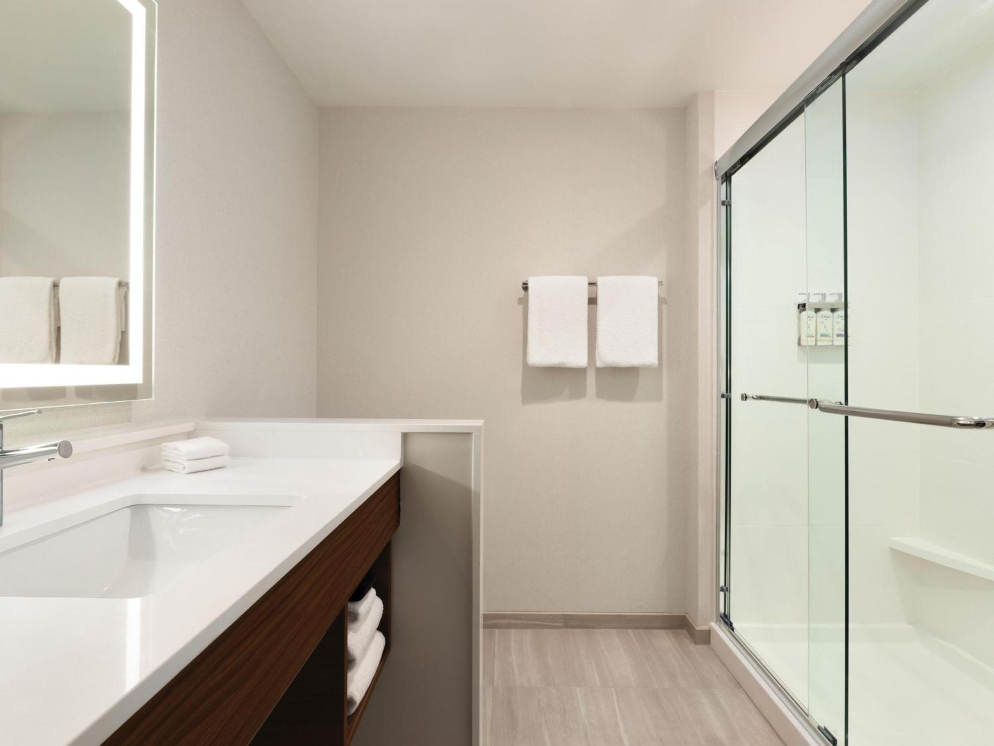 Holiday Inn Express Cape Canaveral By Ihg 외부 사진
